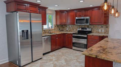 6012 12th Avenue, New Port Richey FL - photo 7 of 16