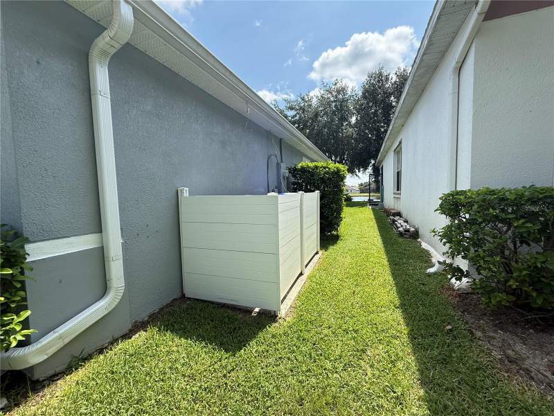 3 bedroom Single Family Residence at 2848 OCONNELL DRIVE, CYPRESS RESERVE PH 02, KISSIMMEE — photo 5
