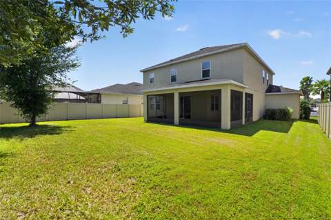 11014 Spring Point Circle, Riverview FL - photo 23 of 23