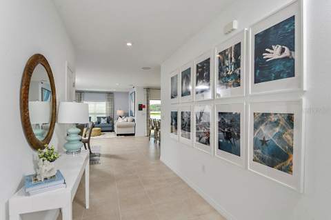 6730 Equinox Lane, North Fort Myers FL - photo 6 of 6
