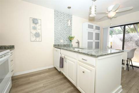 2372 Sun Valley Circle #2372, Winter Park FL - photo 6 of 6