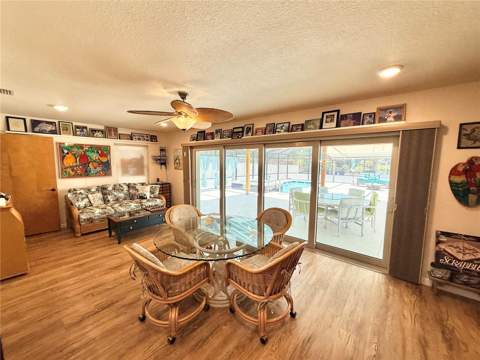 209 W Delaware Street, Tavares FL - photo 18 of 85