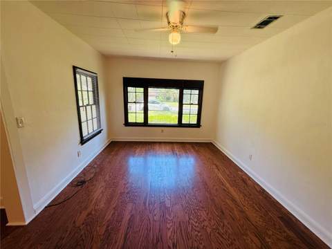 745 NE 10th Avenue, Gainesville FL - photo 6 of 6
