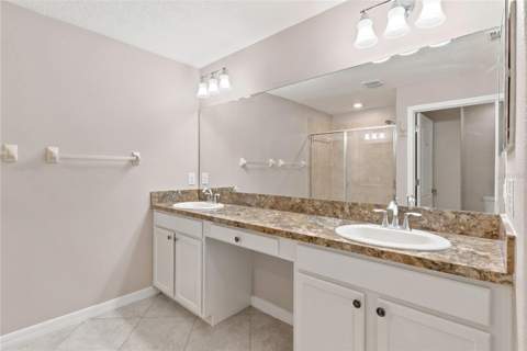18469 Waydale Loop, Hudson FL - photo 18 of 36