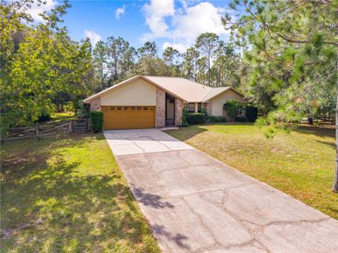 1860 Mustang Court, St Cloud FL - photo 15 of 70