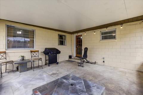 4623 Conway Gardens Road, Orlando FL - photo 22 of 28