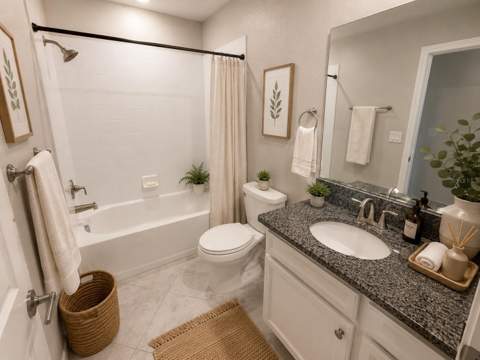 6824 Citrus Creek Lane, Tampa FL - photo 13 of 18