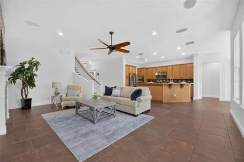 824 Islebay Drive, Apollo Beach FL - photo 24 of 99