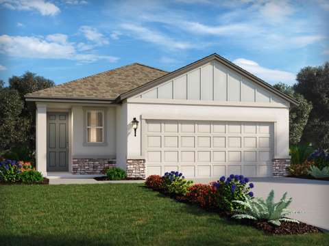 13610 Shellmore Avenue, home for sale on Shellmore Avenue