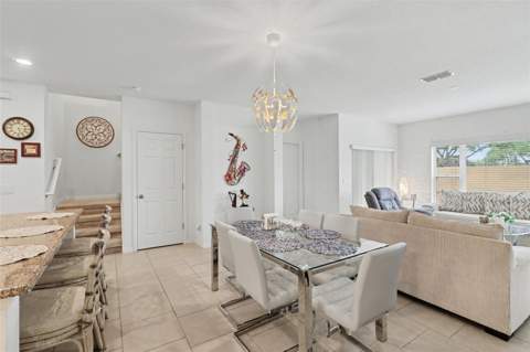 1737 Kato Way, Kissimmee FL - photo 8 of 33