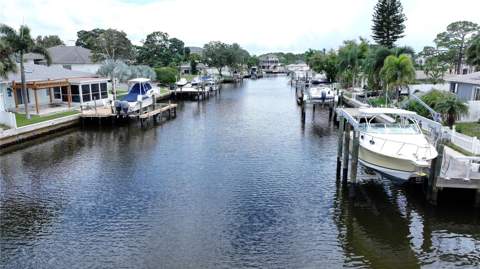 303 Morningside Drive, Palm Harbor FL - photo 6 of 9