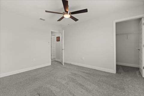 16124 Azure Key Street, Winter Garden FL - photo 16 of 25