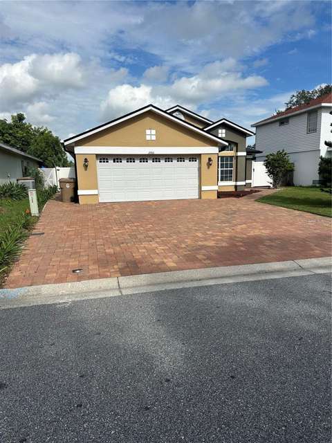 2986 Stillwater Drive, home for sale on Stillwater Drive