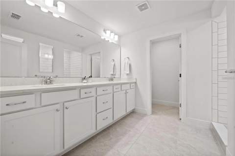 6019 Forest Perch Drive, St Cloud FL - photo 19 of 41