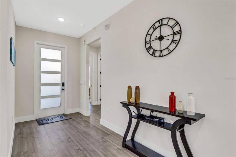 4 bedroom Single Family Residence at 3724 Coronet Avenue, Cape Orlando Estates, Orlando — photo 4