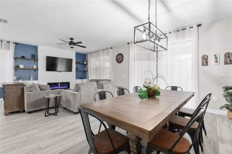 1406 Wexford Way, Davenport FL - photo 6 of 46