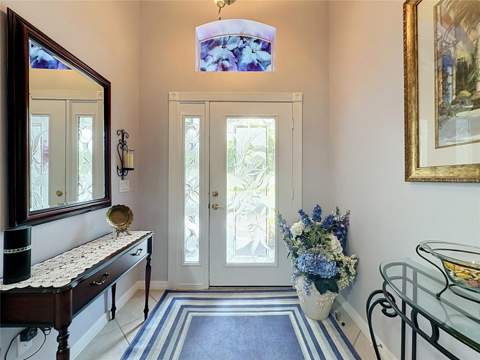 2265 Calvert Court, Clermont FL - photo 7 of 89