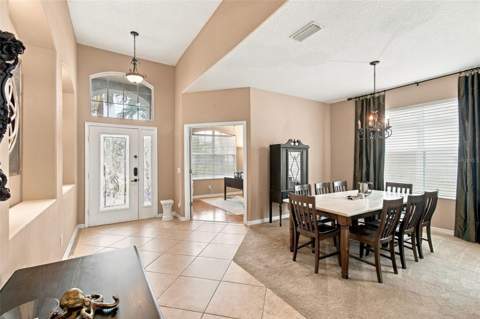 11009 Rockledge View Dr, Riverview FL - photo 24 of 92