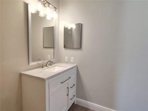 702 Turnberry Lane, Lady Lake FL - photo 11 of 17
