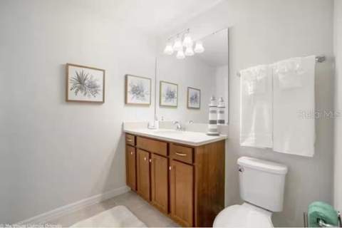 8933 Prague Way, Kissimmee FL - photo 18 of 35