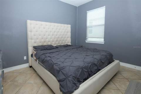 2190 Bur Oak Blvd, St Cloud FL - photo 24 of 56