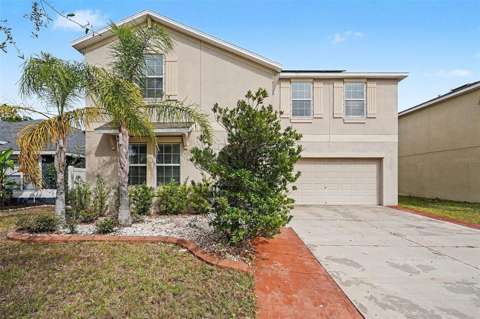 10657 Standing Stone Dr, home for sale on Standing Stone Drive