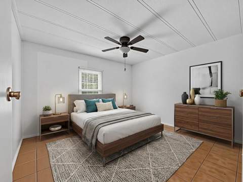14820 County Road 48, Astatula FL - photo 14 of 41