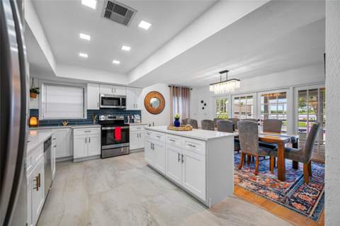 2153 Karan Way, Clearwater FL - photo 15 of 64