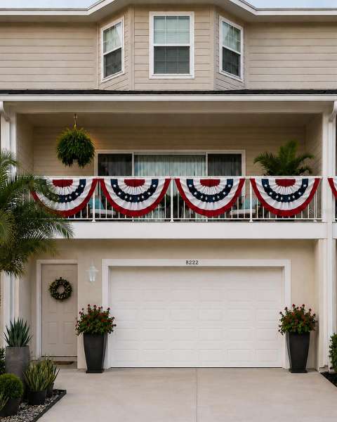 8222 Brent Street, gated community for sale in Port Richey
