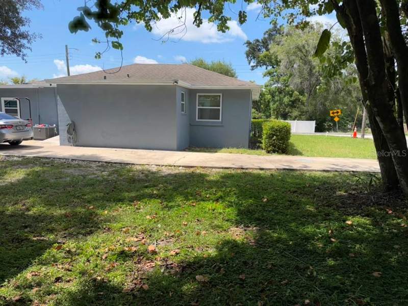 3 bedroom Single Family Residence at 703 E Hamilton Avenue, Pinecrest, Tampa — photo 5