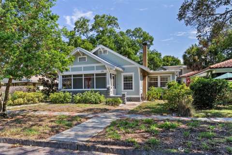 205 12Th Avenue, home for sale on 12Th Avenue