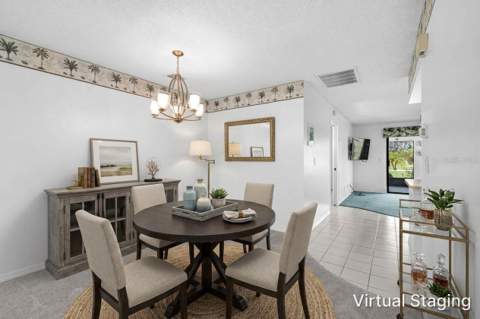 1001 Ardmore Way, Sun City Center FL - photo 12 of 67