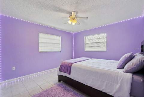 9027 Bonnet Way, Weeki Wachee FL - photo 15 of 27