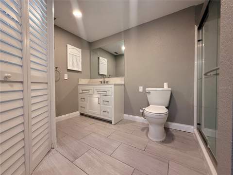 6623 Boatyard Drive, Hudson FL - photo 18 of 31