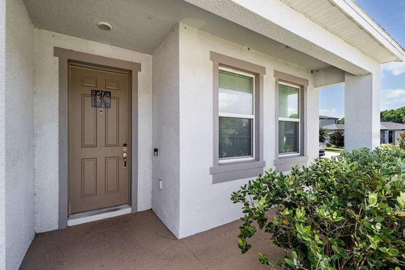 5 bedroom Single Family Residence at 3319 Curlew Avenue, Lake Denham Estates, Leesburg — photo 3
