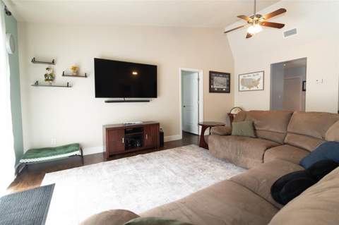 1005 Tranquiview Lane, Valrico FL - photo 23 of 48