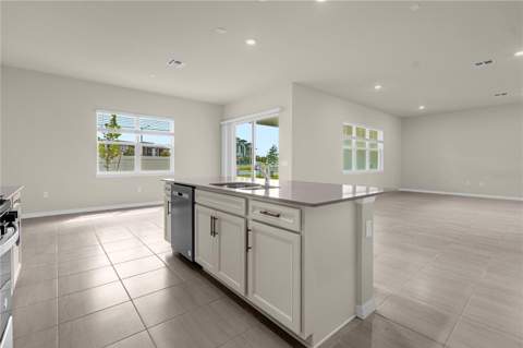 10411 Park Estates Avenue, Orlando FL - photo 17 of 48