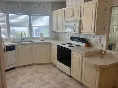 12 Thatch Palm Street, Largo FL - photo 7 of 29