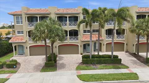 712 Granada Avenue #2, luxury home for sale in Venice