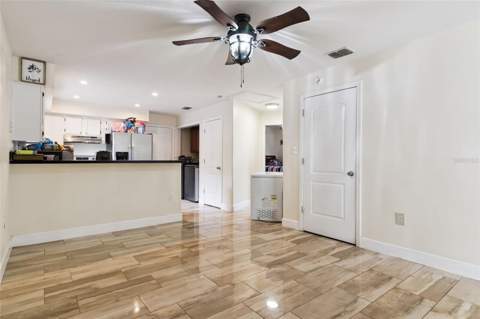2260 Dolarway Street, Sanford FL - photo 8 of 20