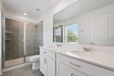 15755 Water Spring Boulevard, Winter Garden FL - photo 18 of 28