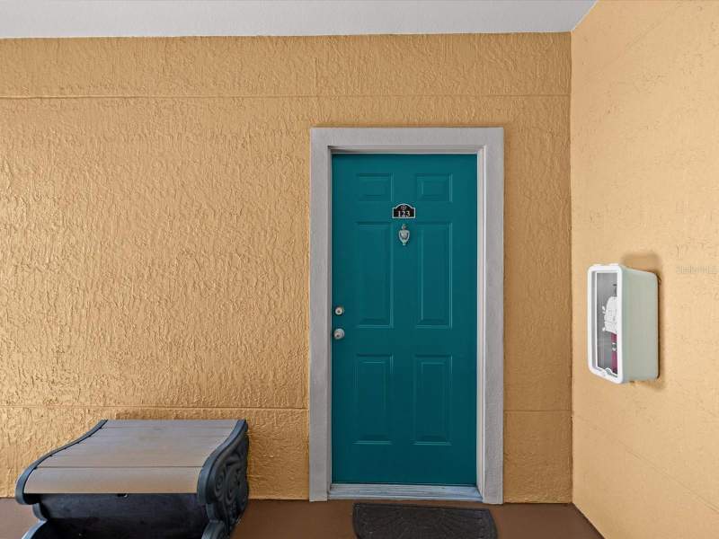 2 bedroom Condominium at 2705 Via Murano #123, Grand Venezia At Baywatch Condo, Clearwater — photo 4
