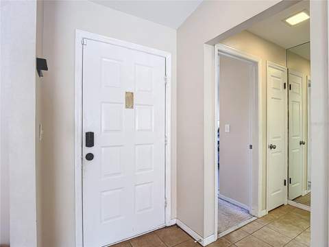 7385 Crestwood Drive, Weeki Wachee FL - photo 11 of 57