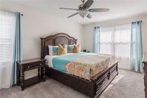 1588 Flange Drive, Davenport FL - photo 19 of 74