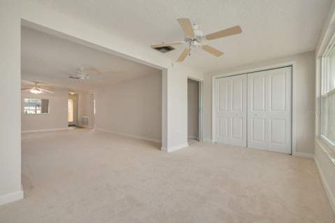 4433 Sunstate Drive, New Port Richey FL - photo 21 of 28
