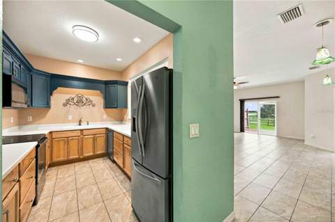 7256 David Boulevard, Port Charlotte FL - photo 6 of 6