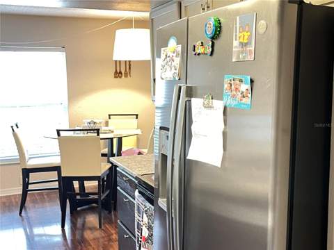 456 Windmeadows Street #456, Altamonte Springs FL - photo 18 of 26