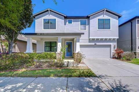 871 Vino Verde Circle, home for sale on Vino Verde Circle