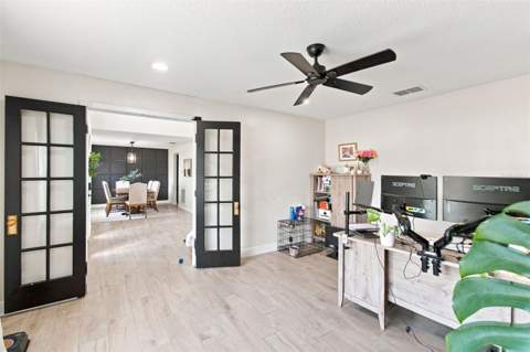 6113 Waterfield Way, St Cloud FL - photo 17 of 99
