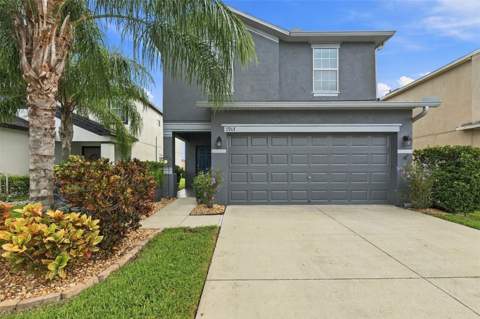 1917 Hawks View Drive, Ruskin FL - photo 6 of 6